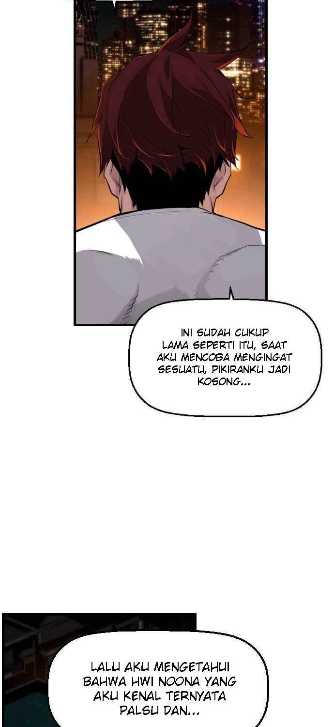 Halaman 39 dari 51