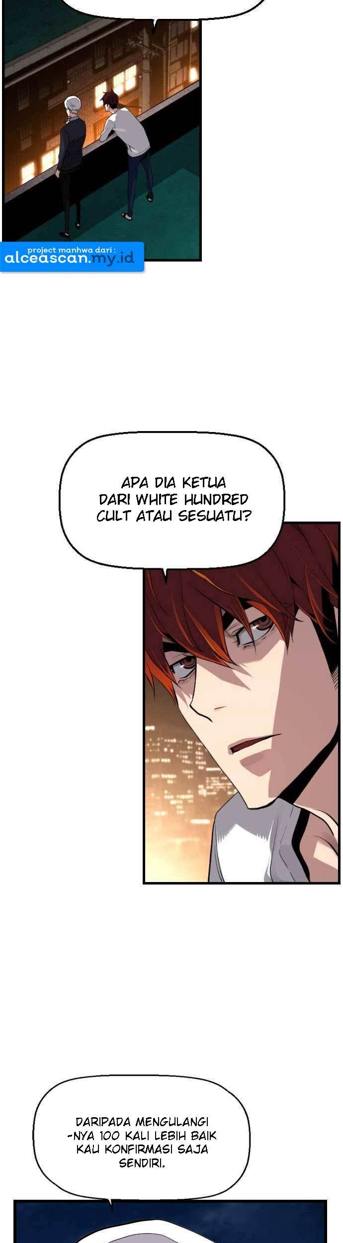 Halaman 40 dari 51