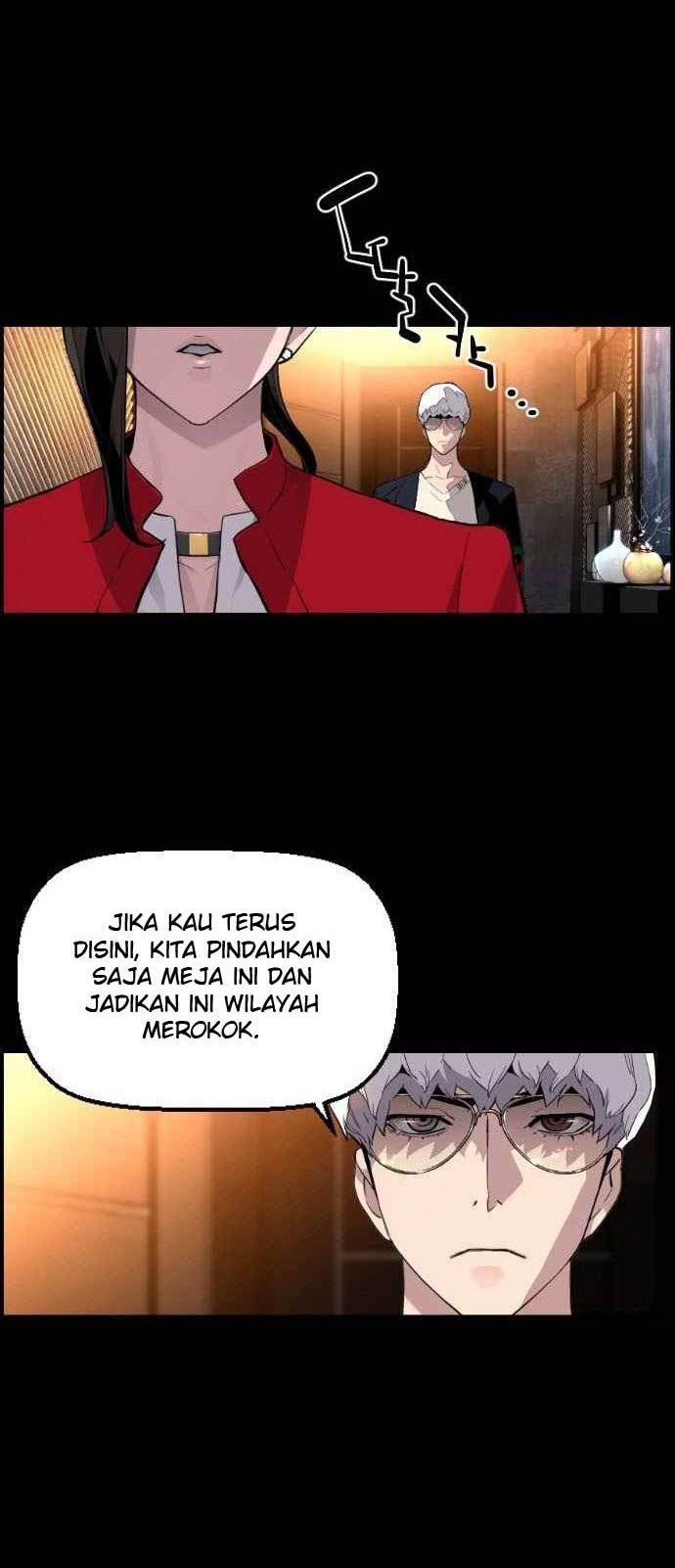 Halaman 5 dari 51
