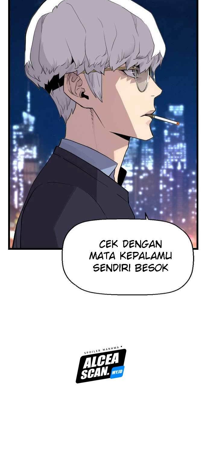 Halaman 41 dari 51