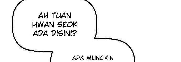 Halaman 43 dari 51