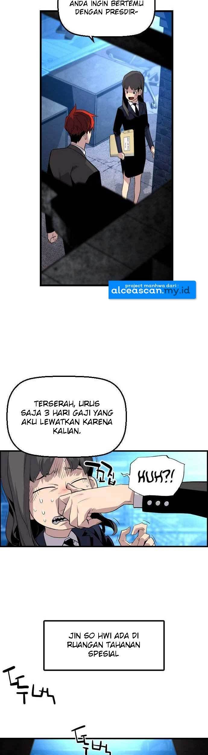 Halaman 44 dari 51