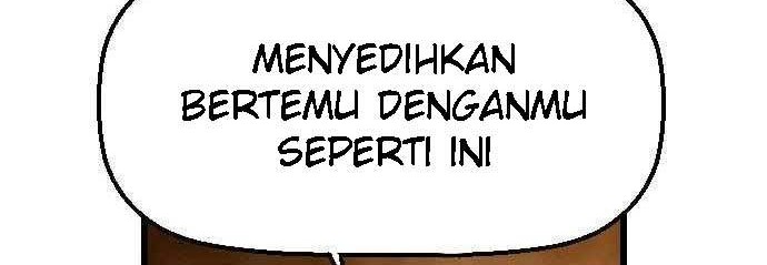 Halaman 47 dari 51