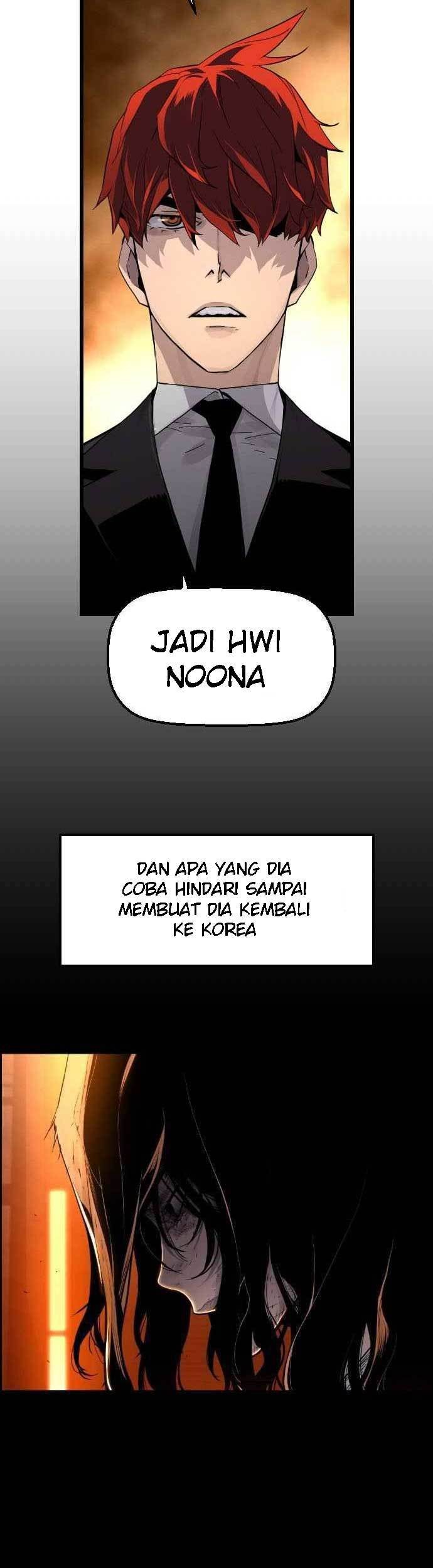 Halaman 48 dari 51