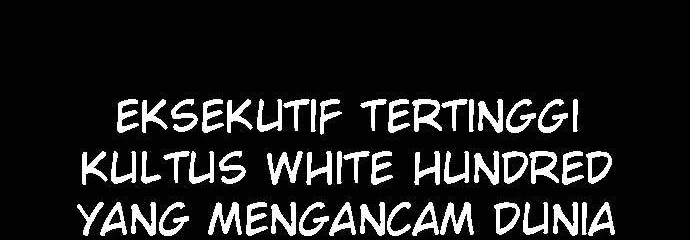 Halaman 49 dari 51