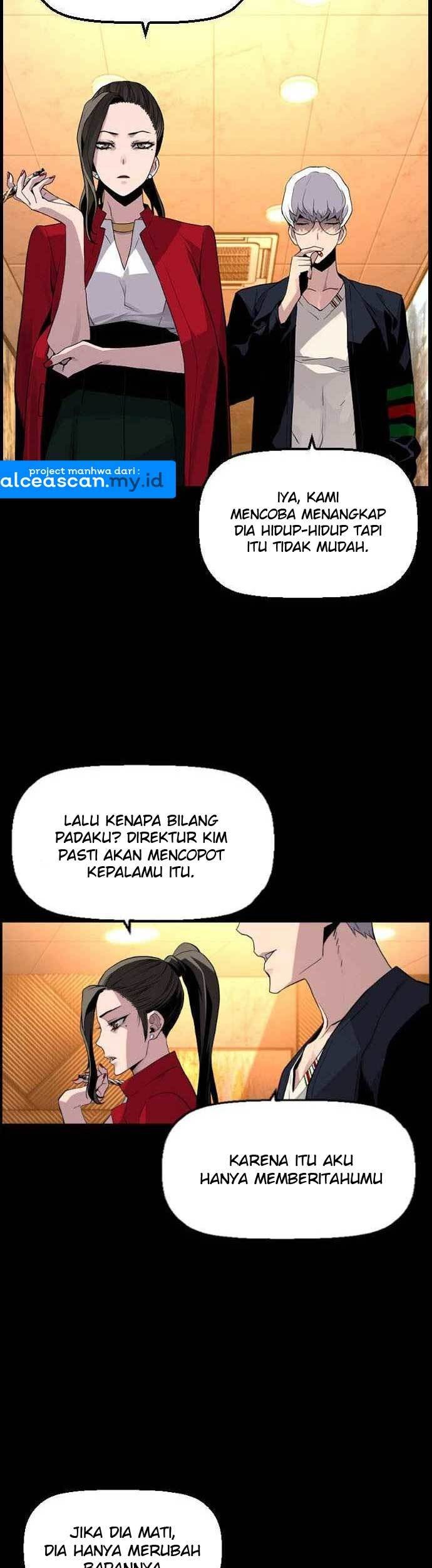 Halaman 8 dari 51