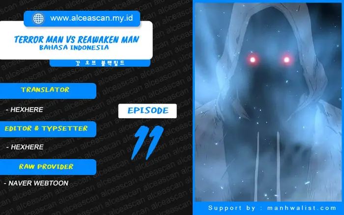 Halaman 1 dari 44
