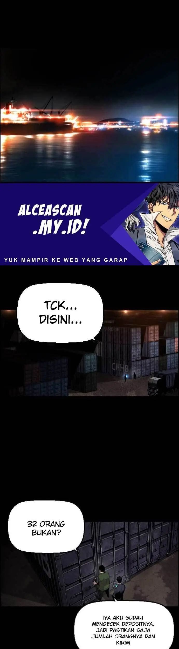 Halaman 2 dari 44