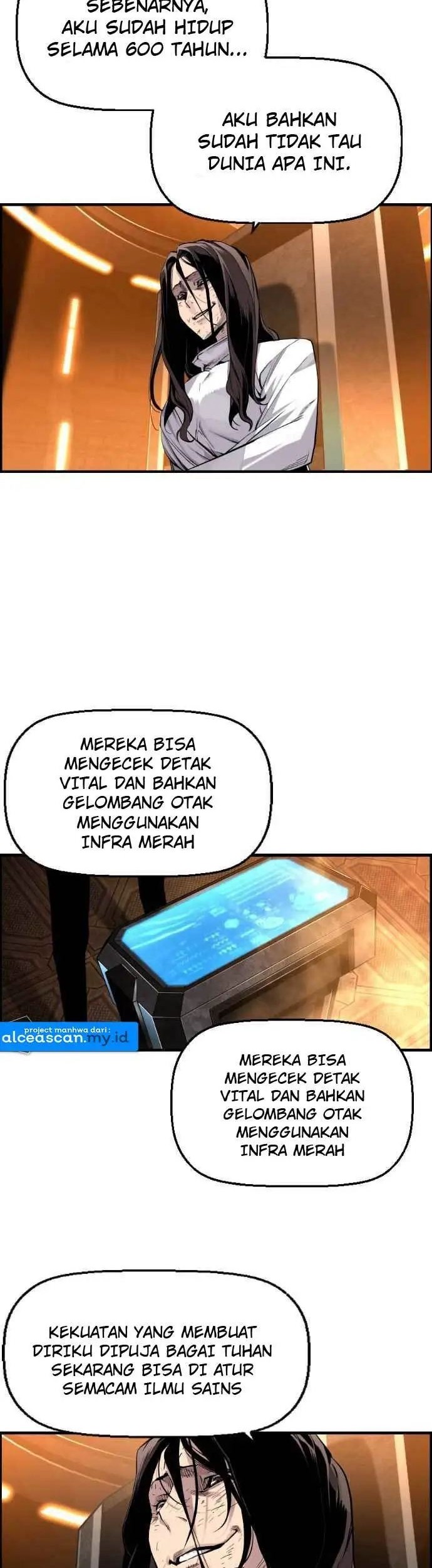 Halaman 11 dari 44