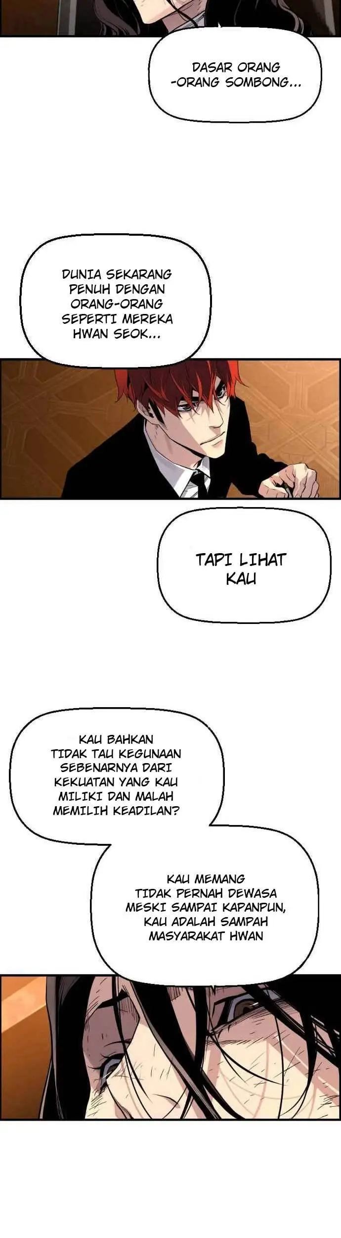 Halaman 13 dari 44