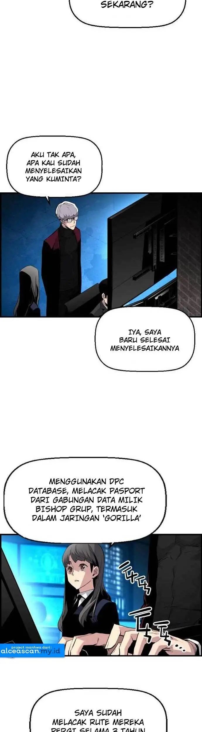 Halaman 17 dari 44