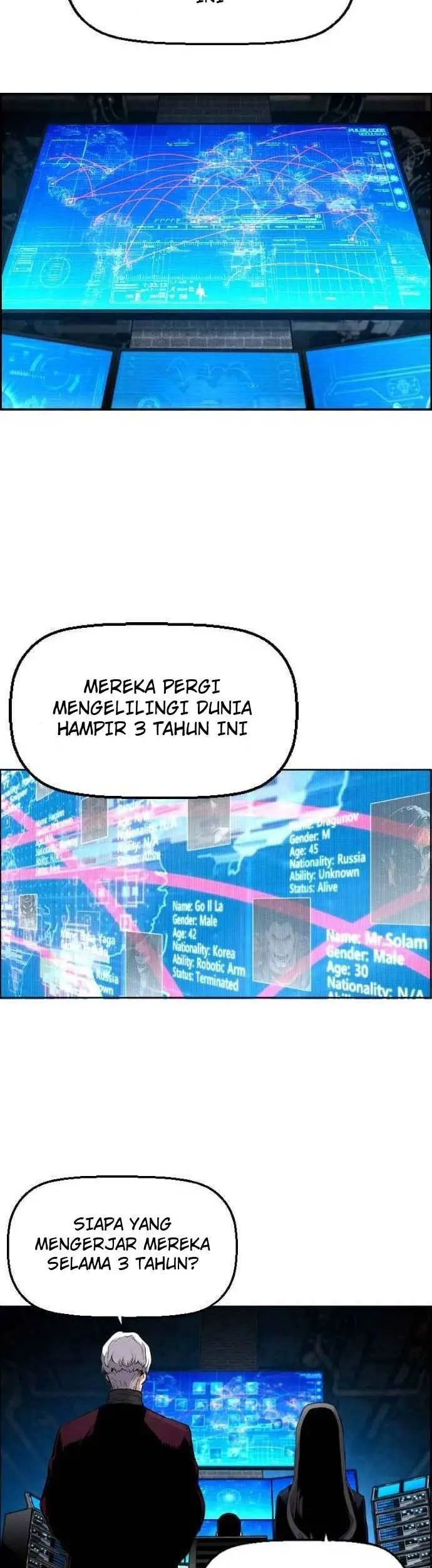 Halaman 19 dari 44