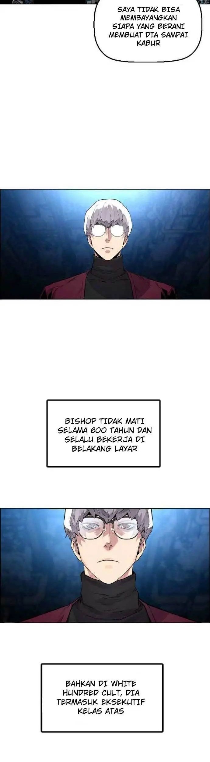 Halaman 20 dari 44