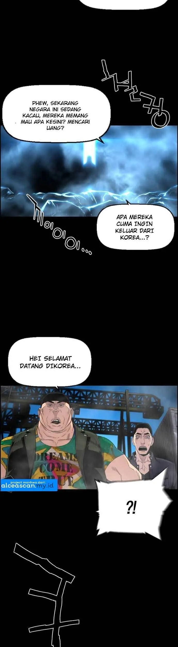 Halaman 3 dari 44
