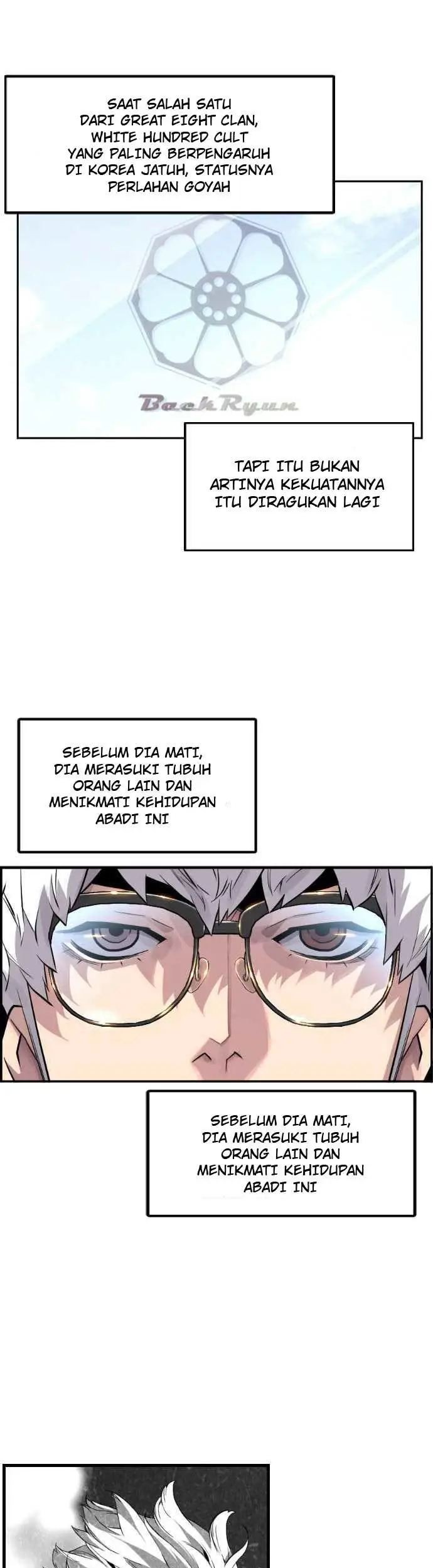 Halaman 22 dari 44