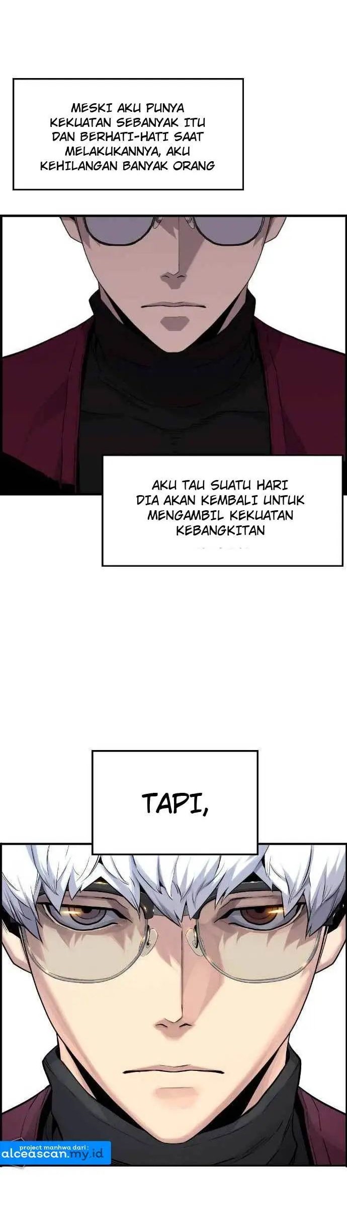 Halaman 25 dari 44