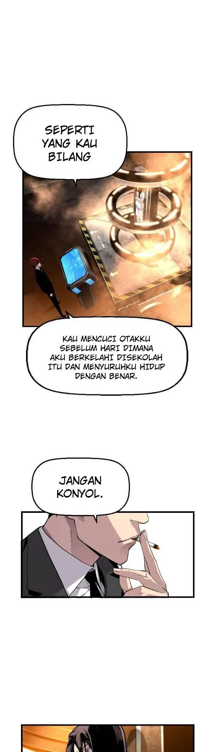 Halaman 27 dari 44