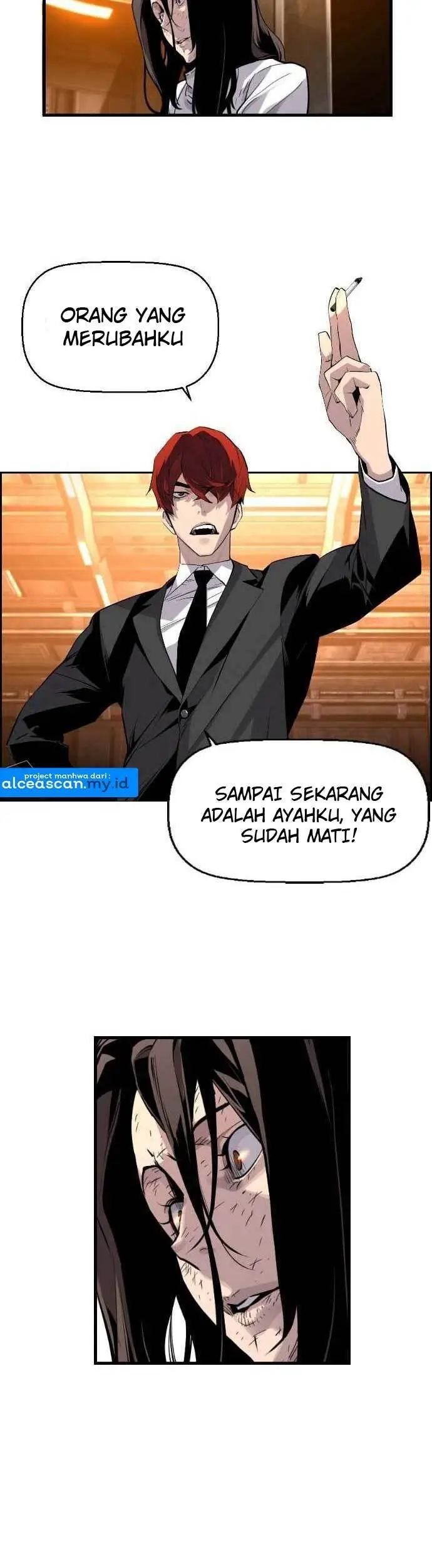 Halaman 28 dari 44