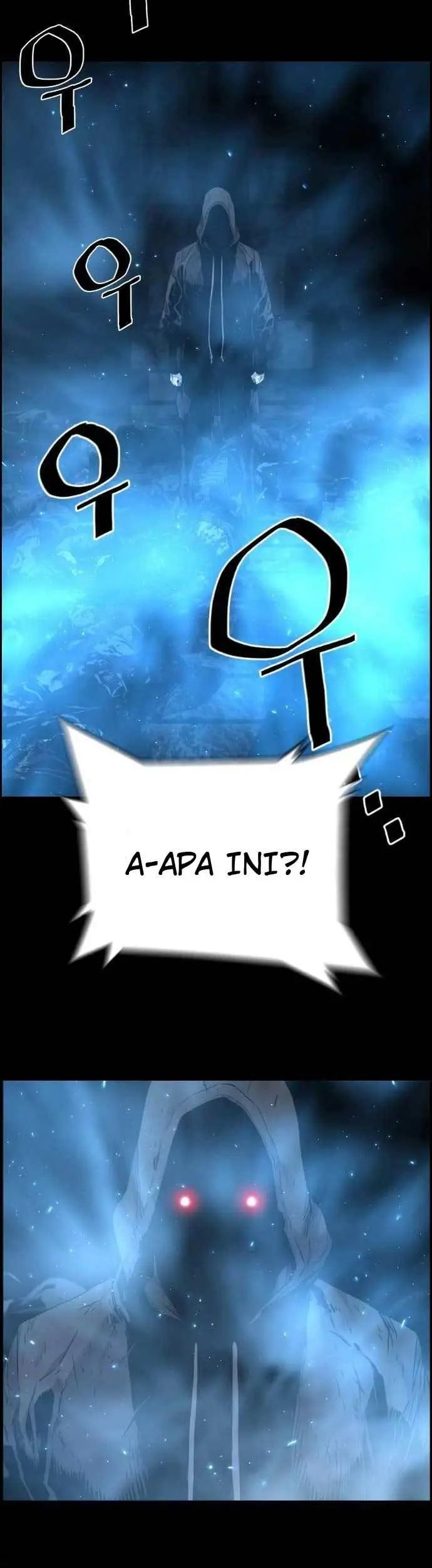 Halaman 4 dari 44