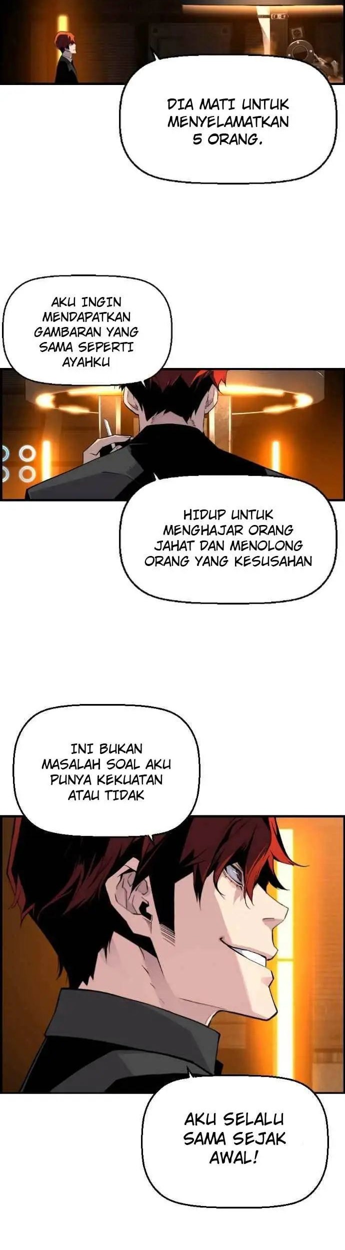 Halaman 31 dari 44