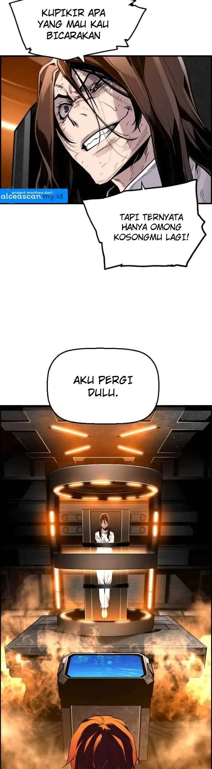 Halaman 33 dari 44