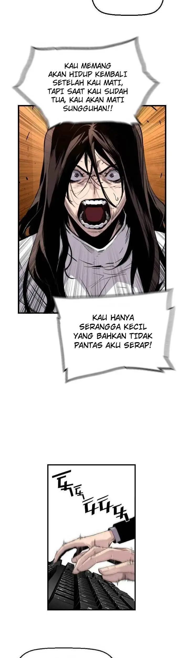 Halaman 36 dari 44