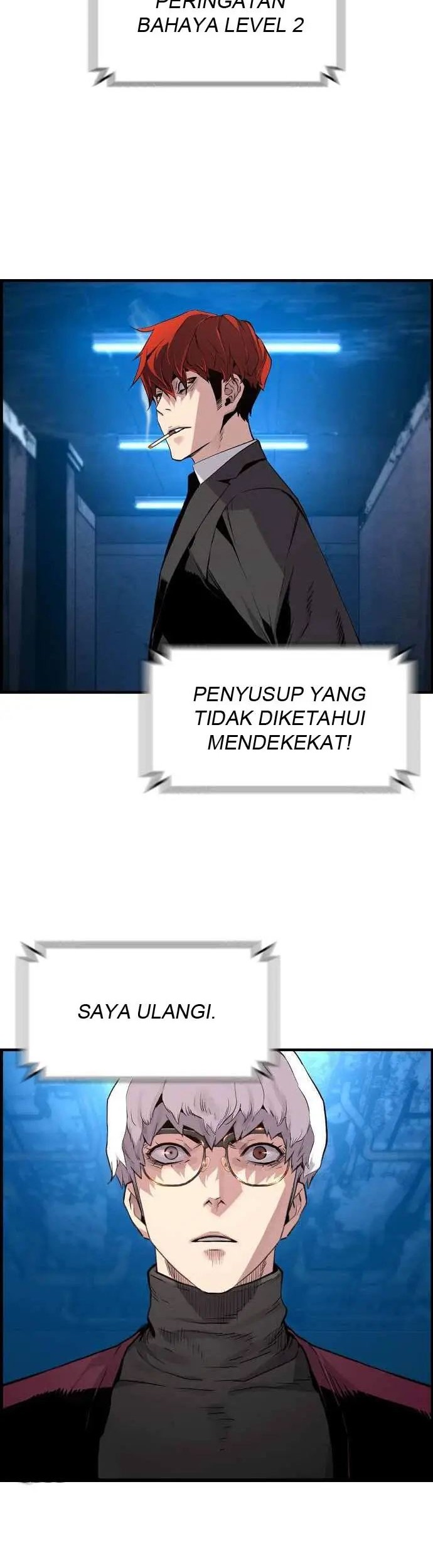 Halaman 43 dari 44
