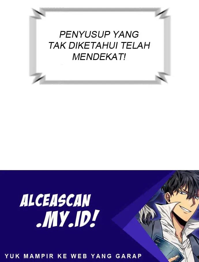 Halaman 44 dari 44
