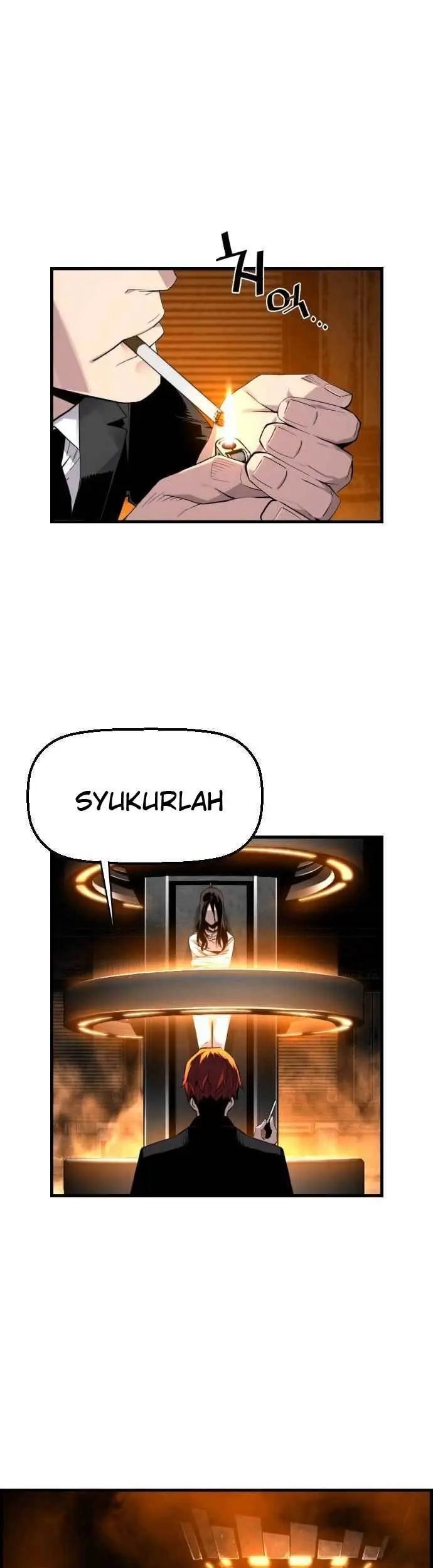 Halaman 6 dari 44
