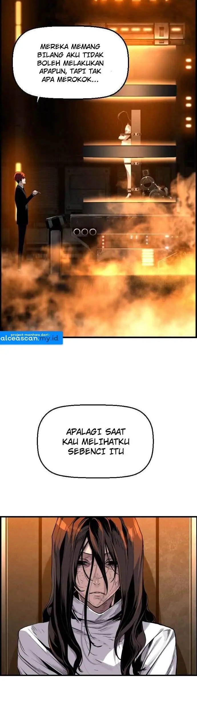 Halaman 7 dari 44