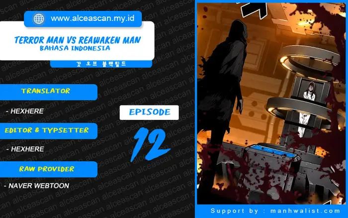 Halaman 1 dari 44