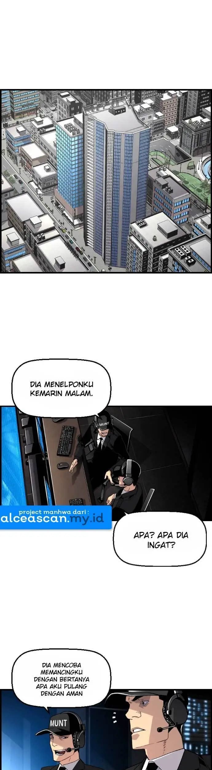 Halaman 2 dari 44