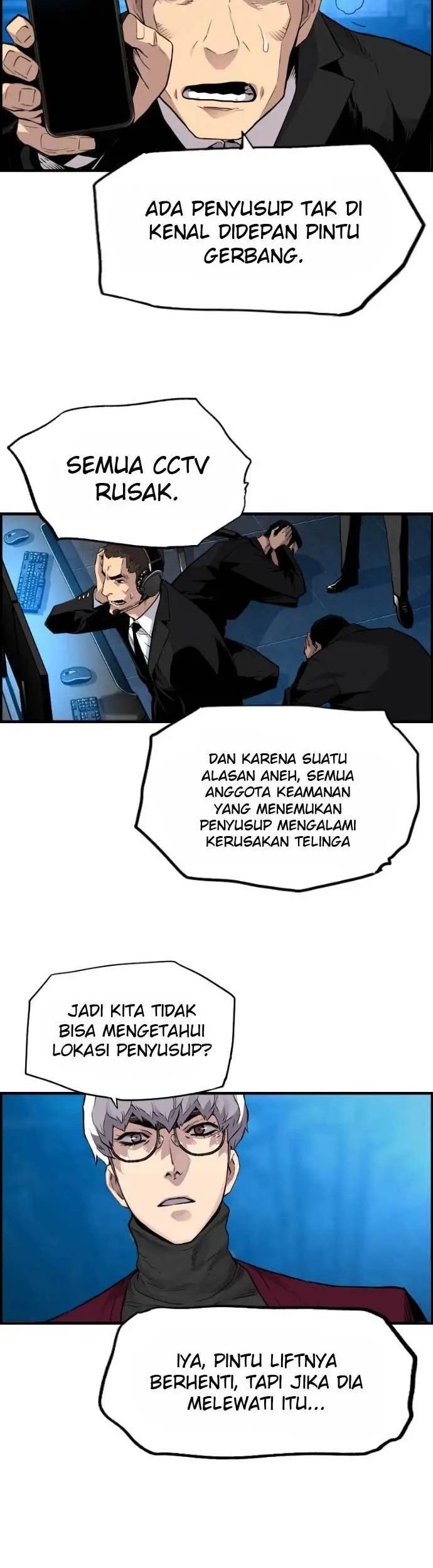 Halaman 11 dari 44