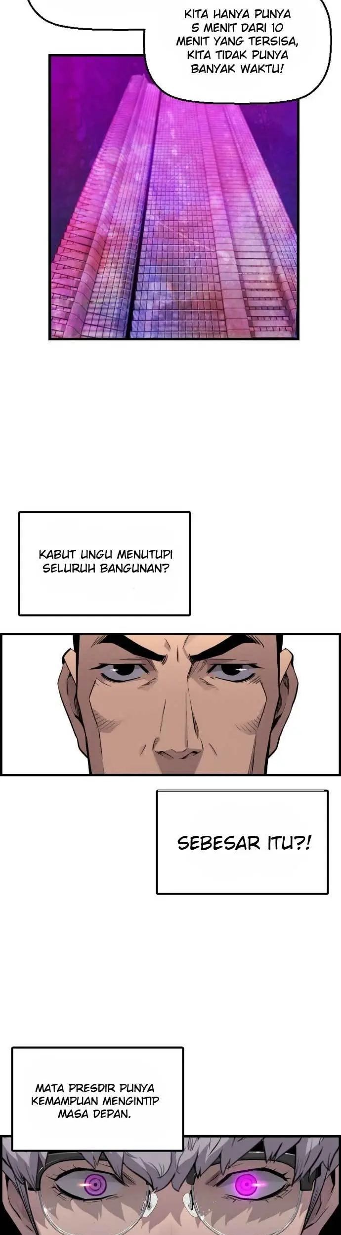 Halaman 16 dari 44