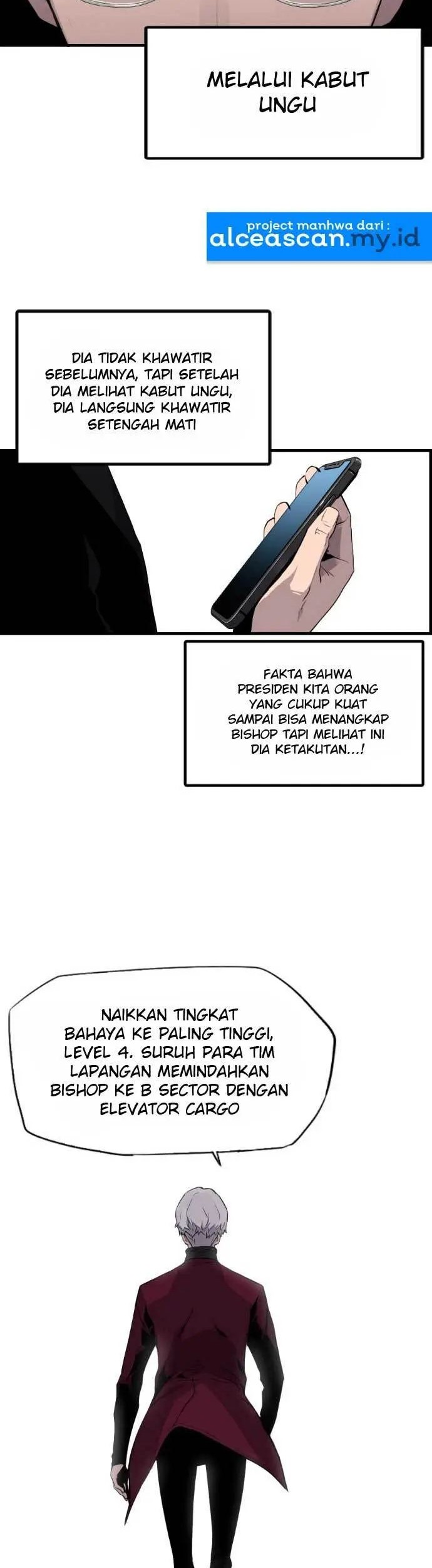 Halaman 17 dari 44