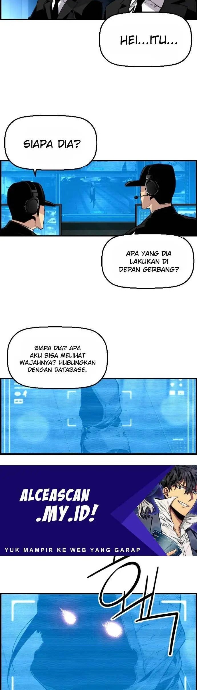 Halaman 3 dari 44