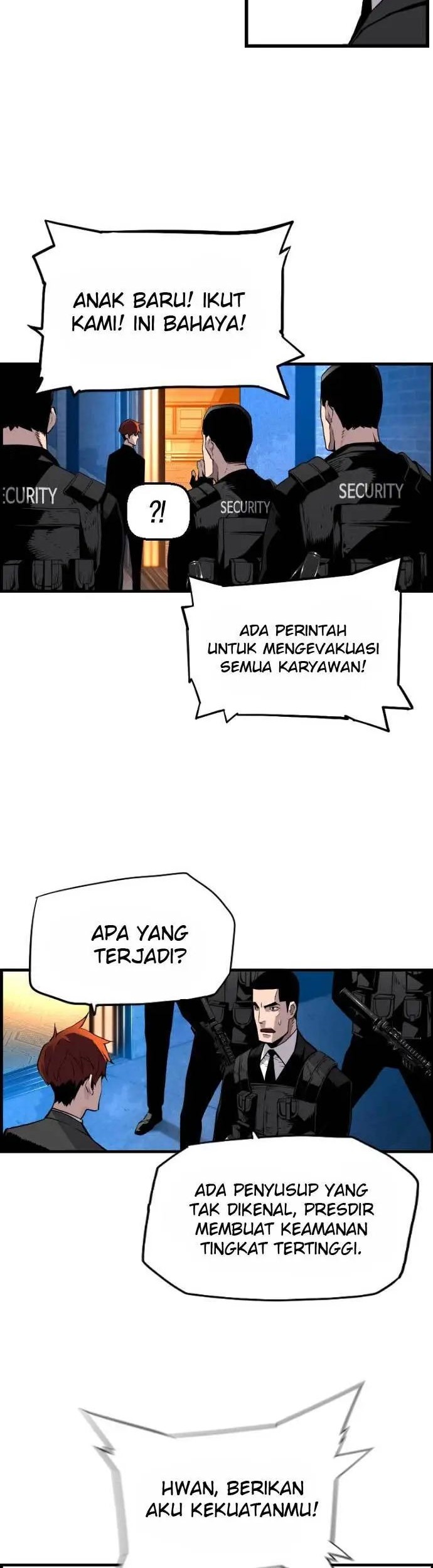 Halaman 23 dari 44