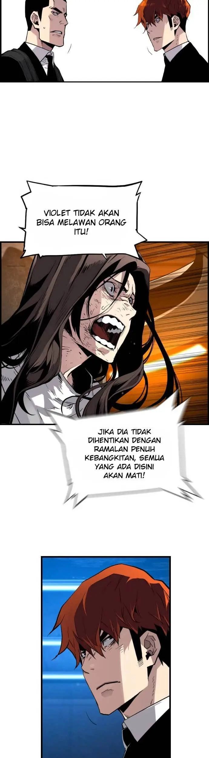 Halaman 25 dari 44