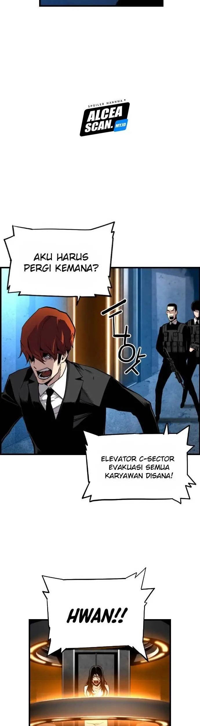 Halaman 26 dari 44
