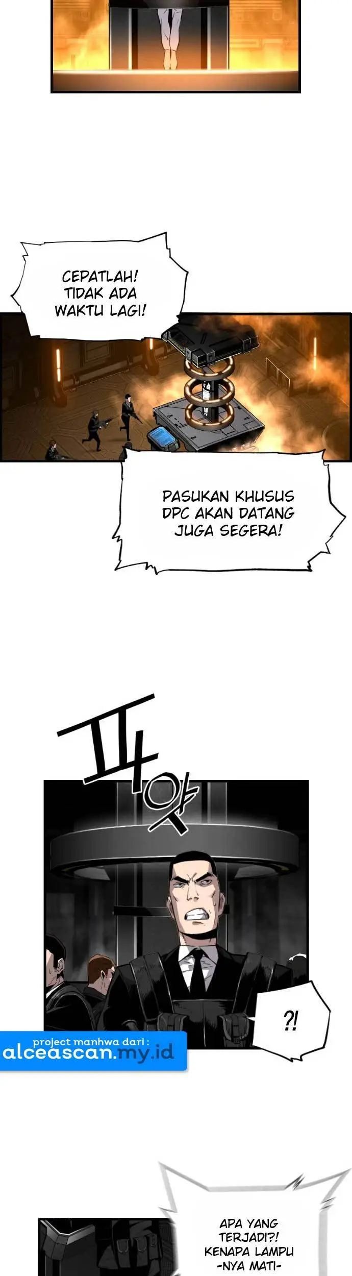 Halaman 28 dari 44