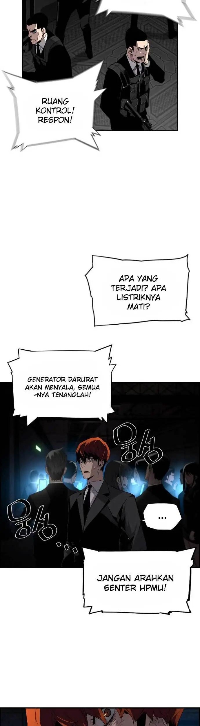 Halaman 29 dari 44