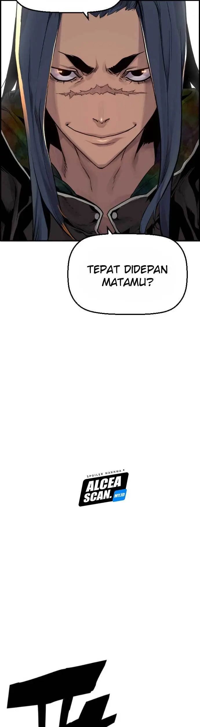 Halaman 38 dari 44