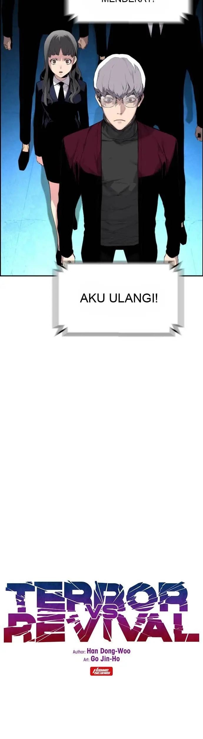 Halaman 6 dari 44