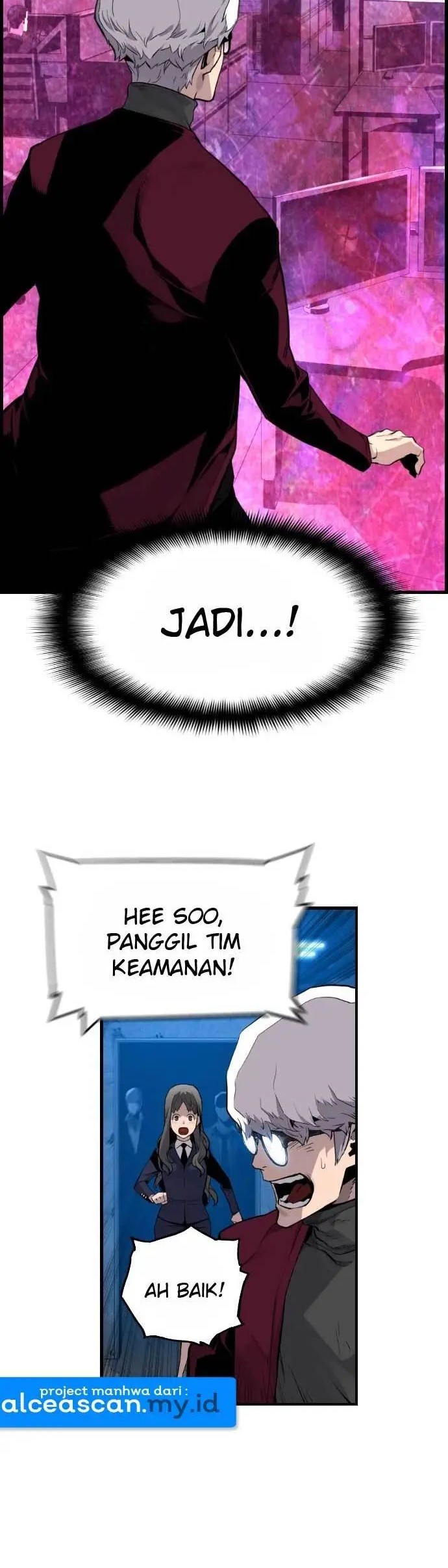 Halaman 9 dari 44