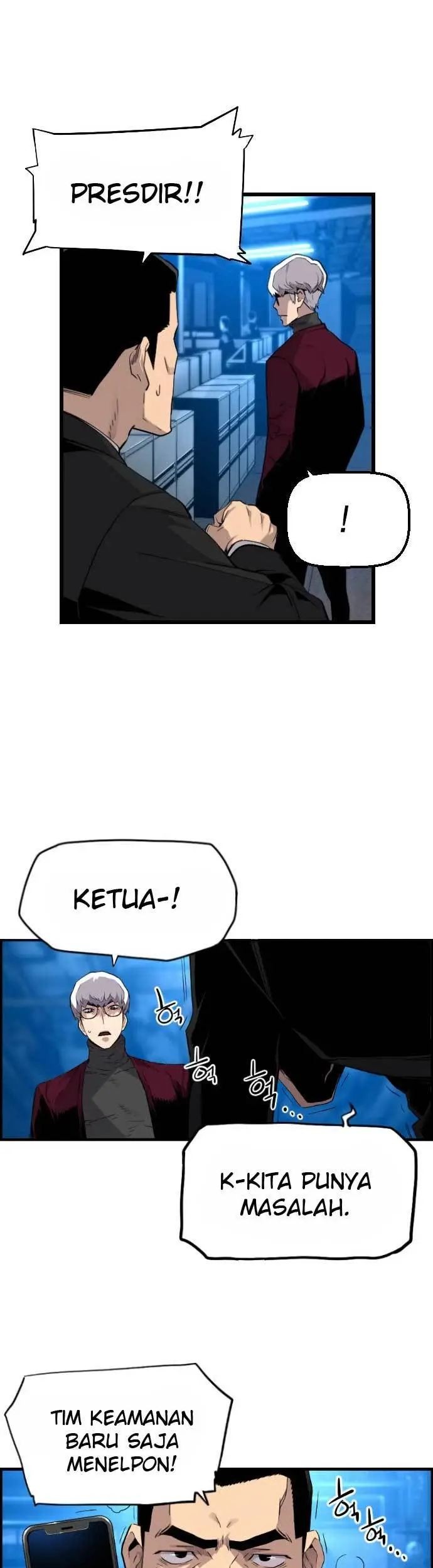 Halaman 10 dari 44