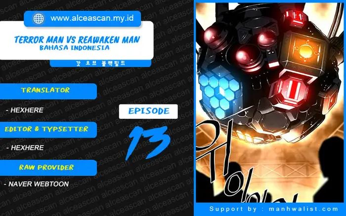 Halaman 1 dari 49