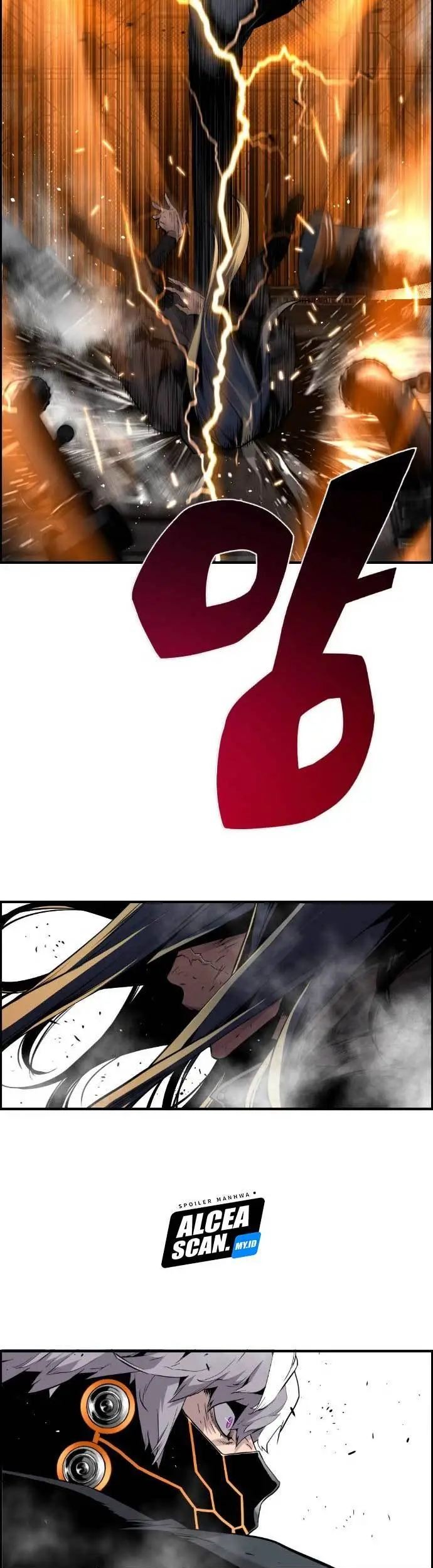 Halaman 18 dari 49