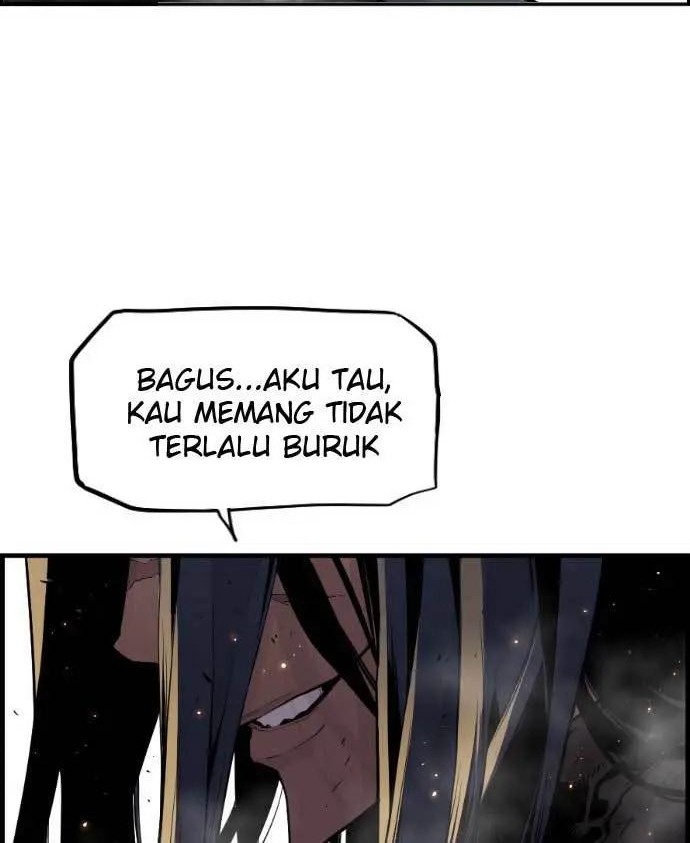 Halaman 19 dari 49