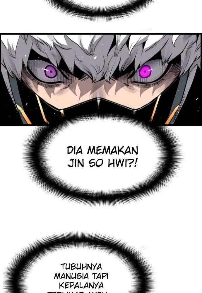 Halaman 3 dari 49