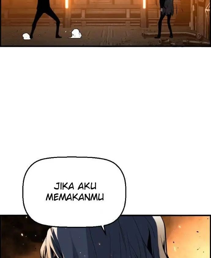 Halaman 21 dari 49